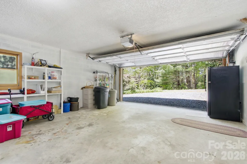 164 Rocky Meadows Road Newland, NC 28657