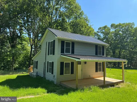 65 DILLOW LANE