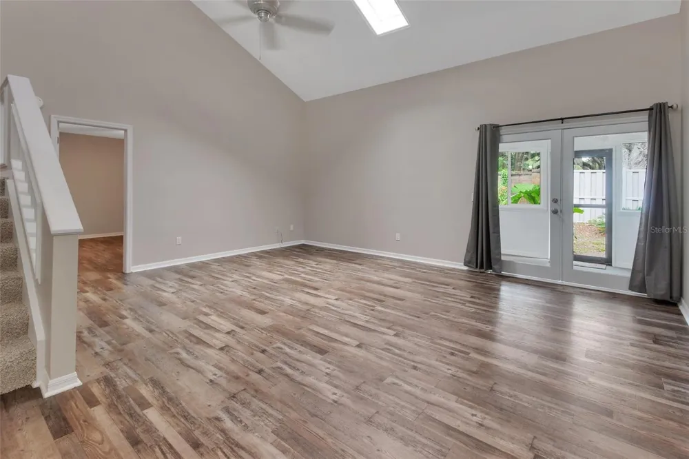 2919 REVERE PLACE #2919 Deland, FL 32720