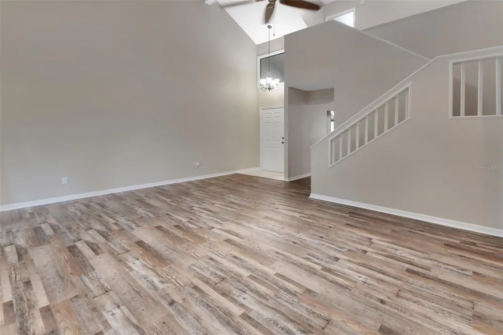 2919 REVERE PLACE #2919 Deland, FL 32720