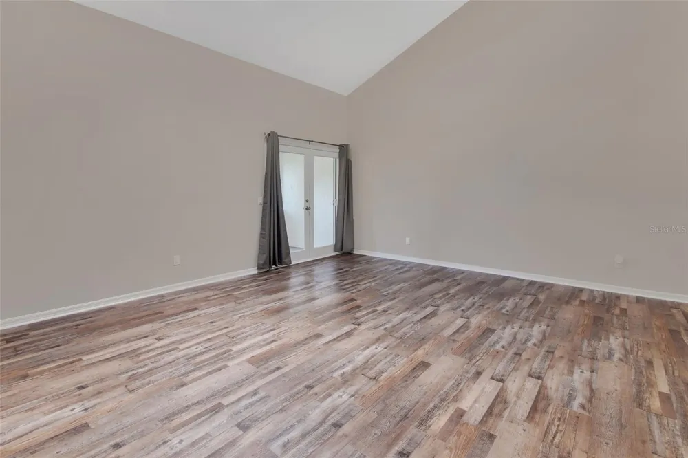 2919 REVERE PLACE #2919 Deland, FL 32720
