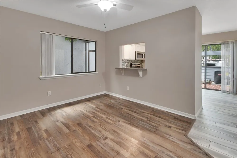 2919 REVERE PLACE #2919 Deland, FL 32720