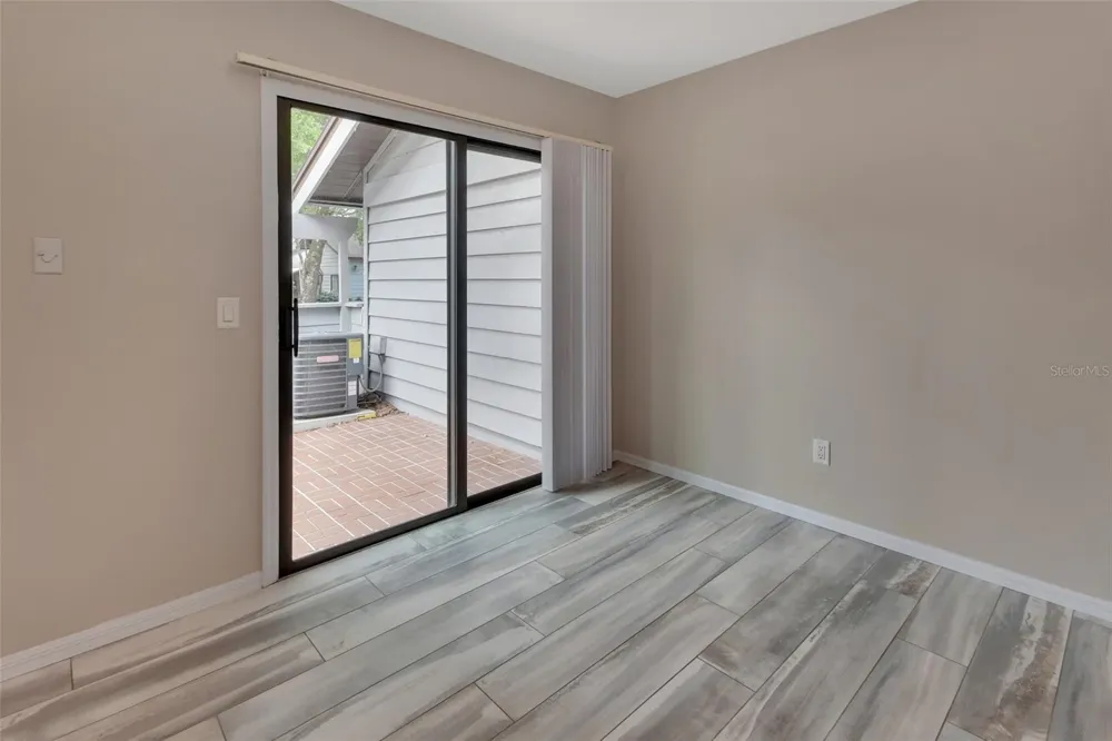 2919 REVERE PLACE #2919 Deland, FL 32720