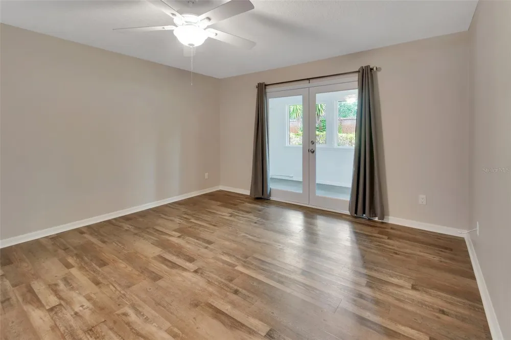 2919 REVERE PLACE #2919 Deland, FL 32720