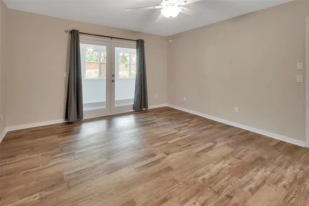 2919 REVERE PLACE #2919 Deland, FL 32720
