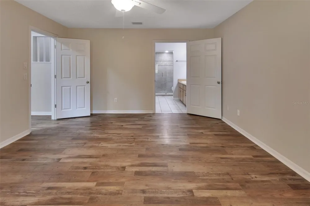 2919 REVERE PLACE #2919 Deland, FL 32720
