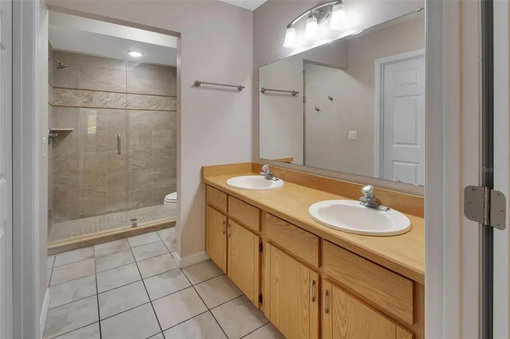 2919 REVERE PLACE #2919 Deland, FL 32720