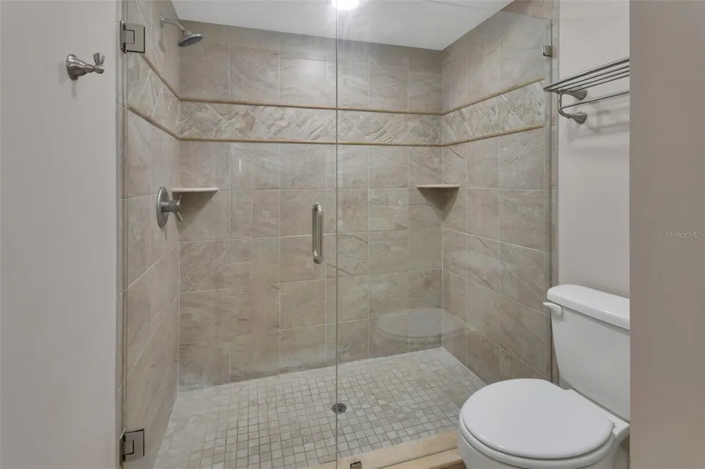 2919 REVERE PLACE #2919 Deland, FL 32720