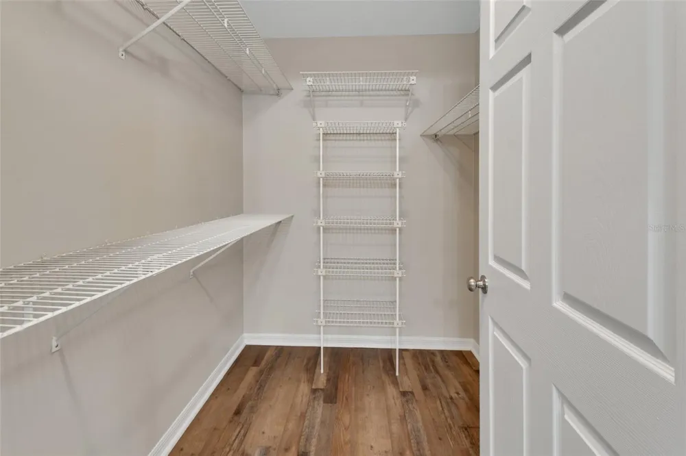 2919 REVERE PLACE #2919 Deland, FL 32720