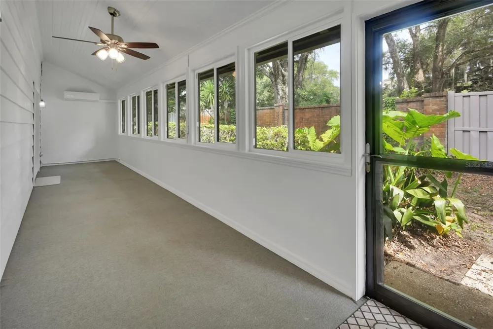2919 REVERE PLACE #2919 Deland, FL 32720
