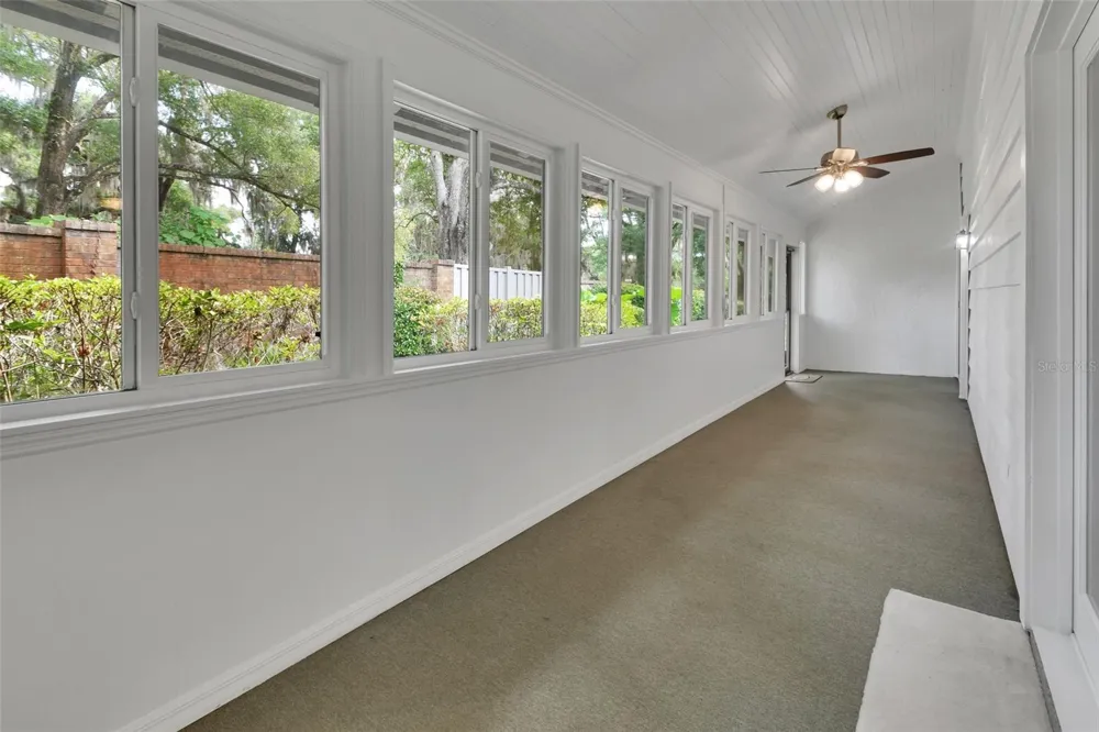 2919 REVERE PLACE #2919 Deland, FL 32720