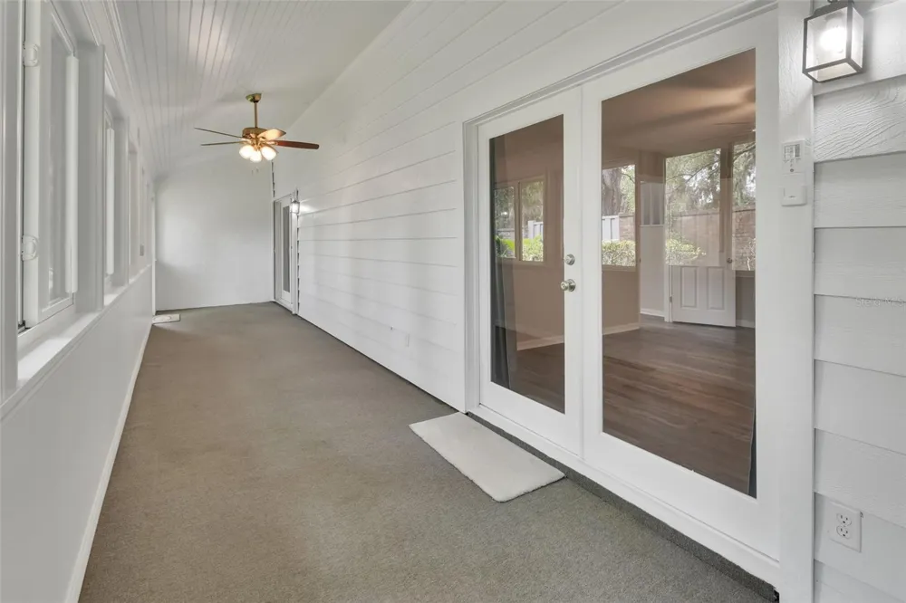 2919 REVERE PLACE #2919 Deland, FL 32720