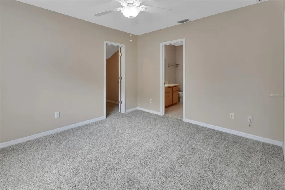 2919 REVERE PLACE #2919 Deland, FL 32720