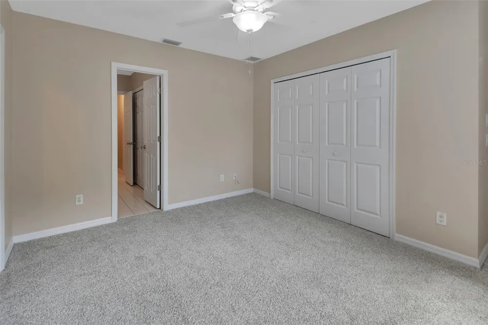 2919 REVERE PLACE #2919 Deland, FL 32720