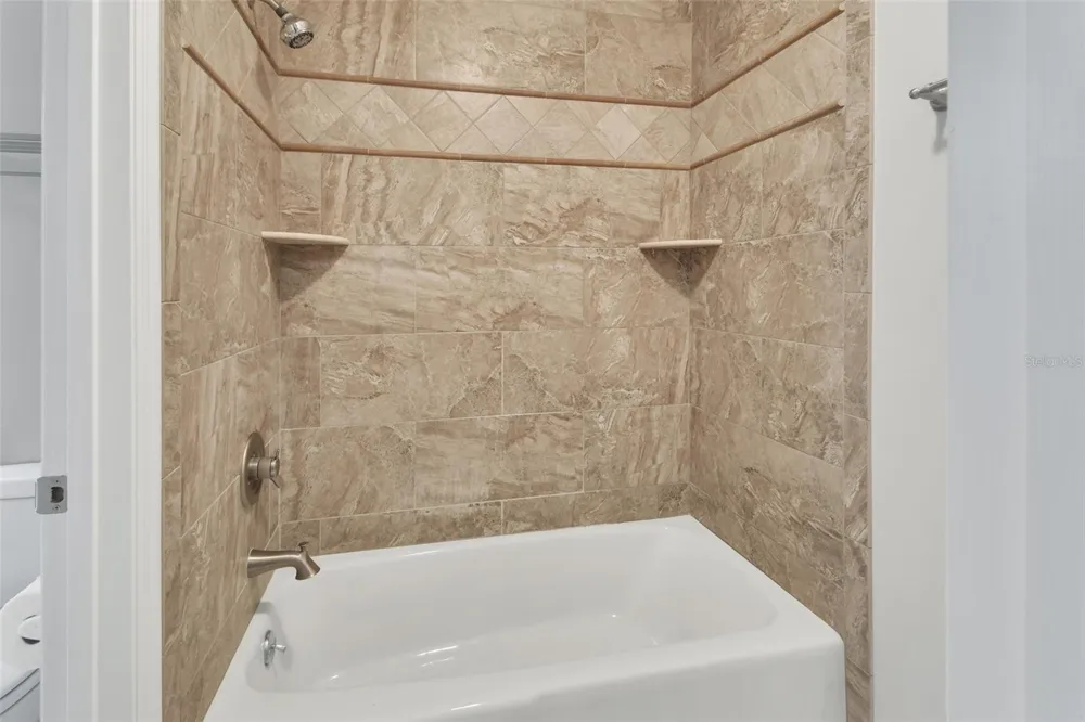 2919 REVERE PLACE #2919 Deland, FL 32720