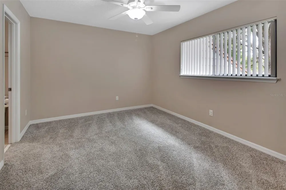 2919 REVERE PLACE #2919 Deland, FL 32720
