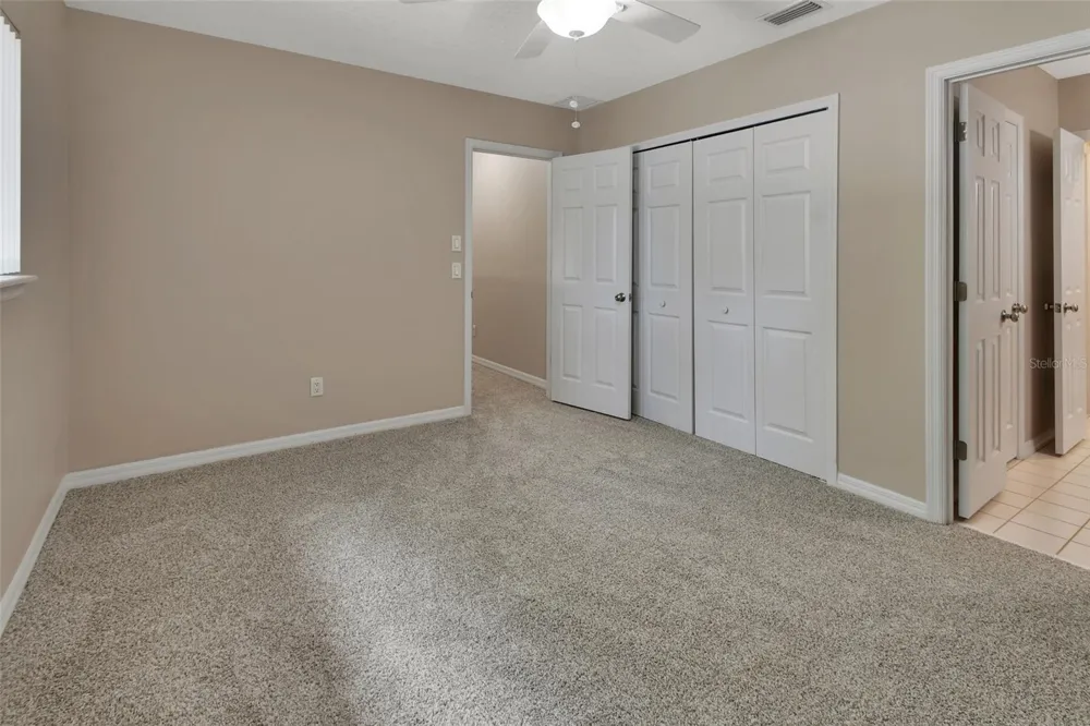 2919 REVERE PLACE #2919 Deland, FL 32720