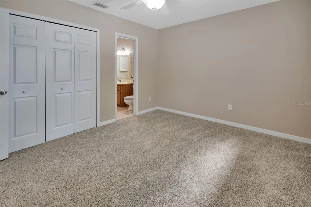 2919 REVERE PLACE #2919 Deland, FL 32720