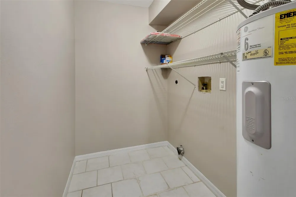 2919 REVERE PLACE #2919 Deland, FL 32720
