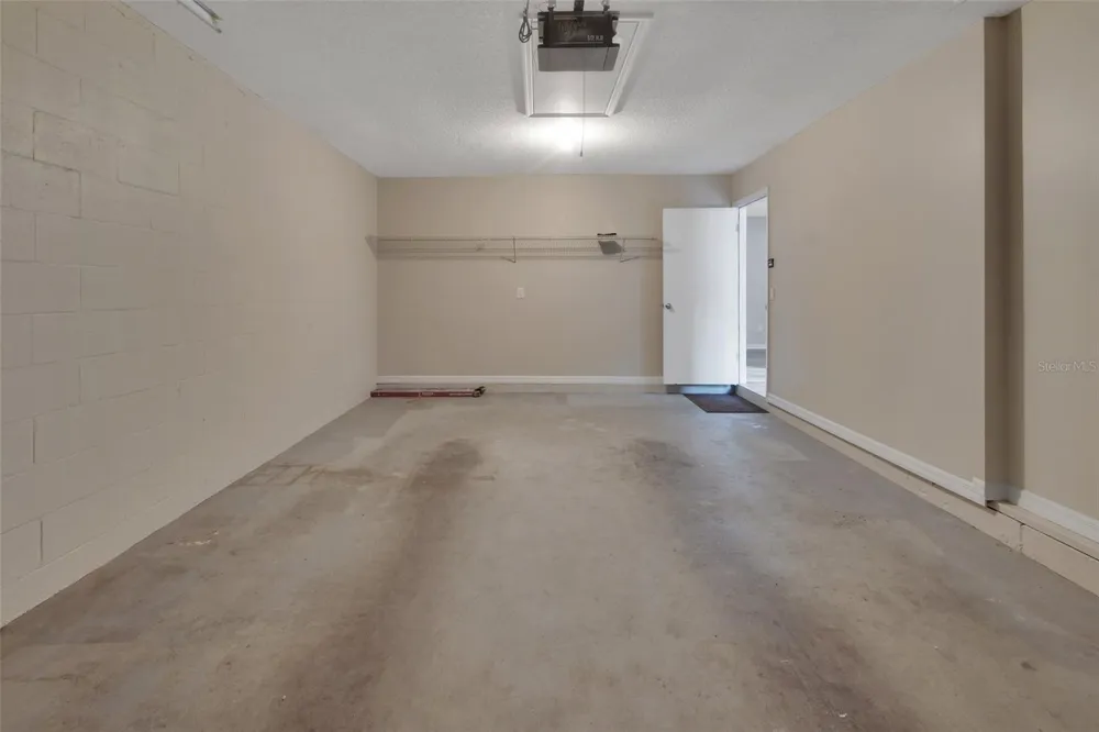 2919 REVERE PLACE #2919 Deland, FL 32720