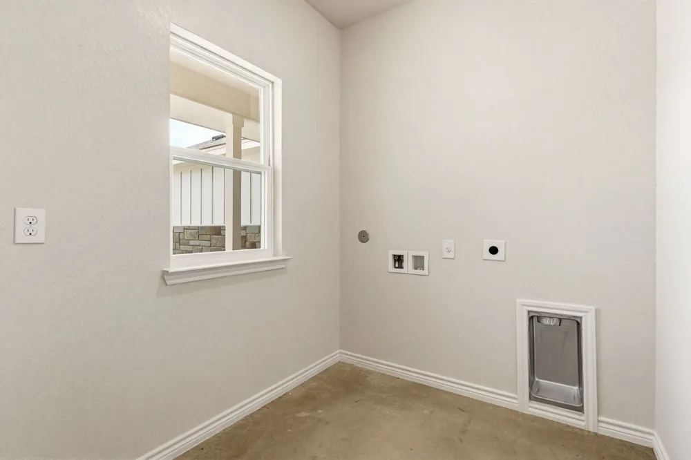 406 W Avenue C #C Copperas Cove, TX 76522