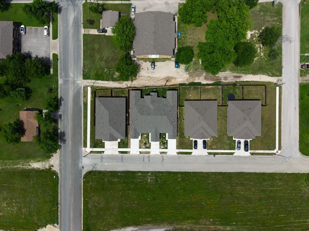 406 W Avenue C #C Copperas Cove, TX 76522