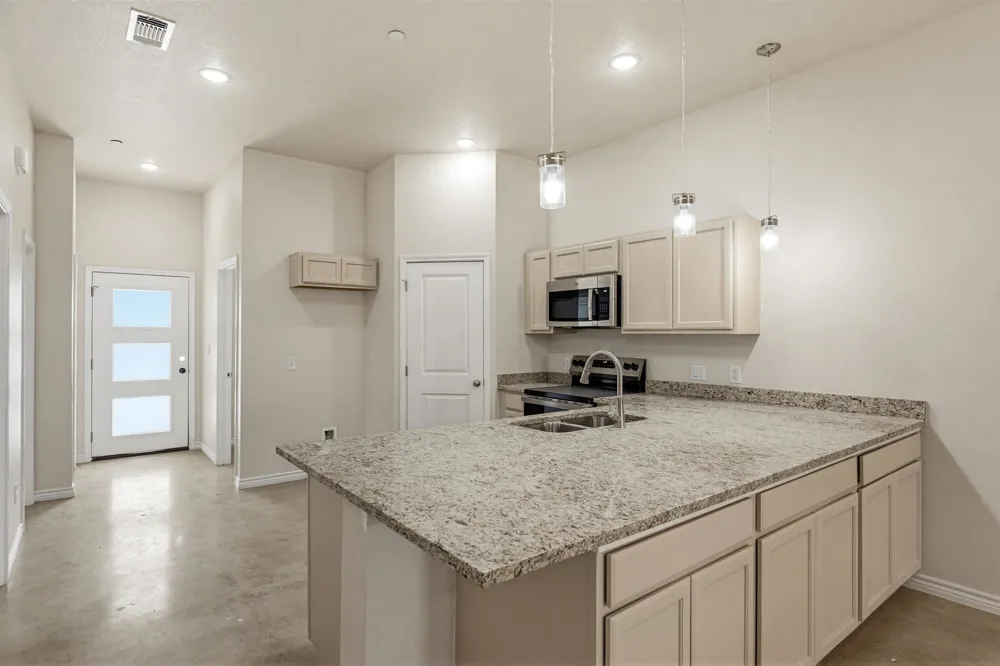 406 W Avenue C #C Copperas Cove, TX 76522