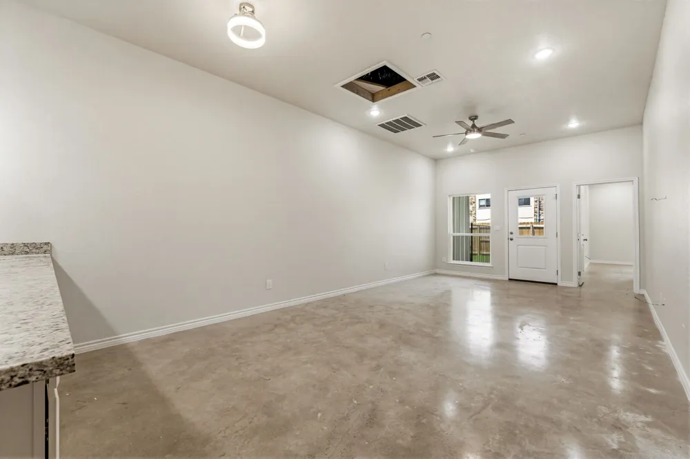 406 W Avenue C #C Copperas Cove, TX 76522