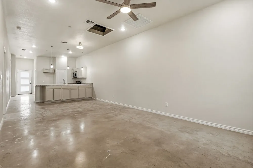 406 W Avenue C #C Copperas Cove, TX 76522