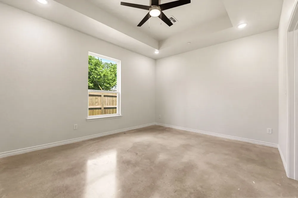 406 W Avenue C #C Copperas Cove, TX 76522