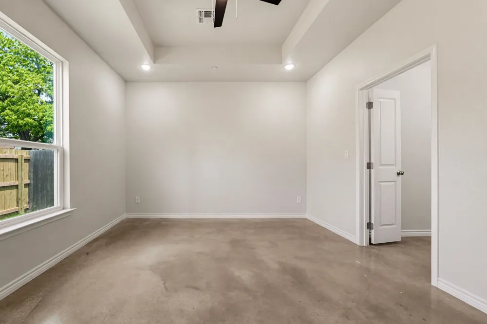 406 W Avenue C #C Copperas Cove, TX 76522