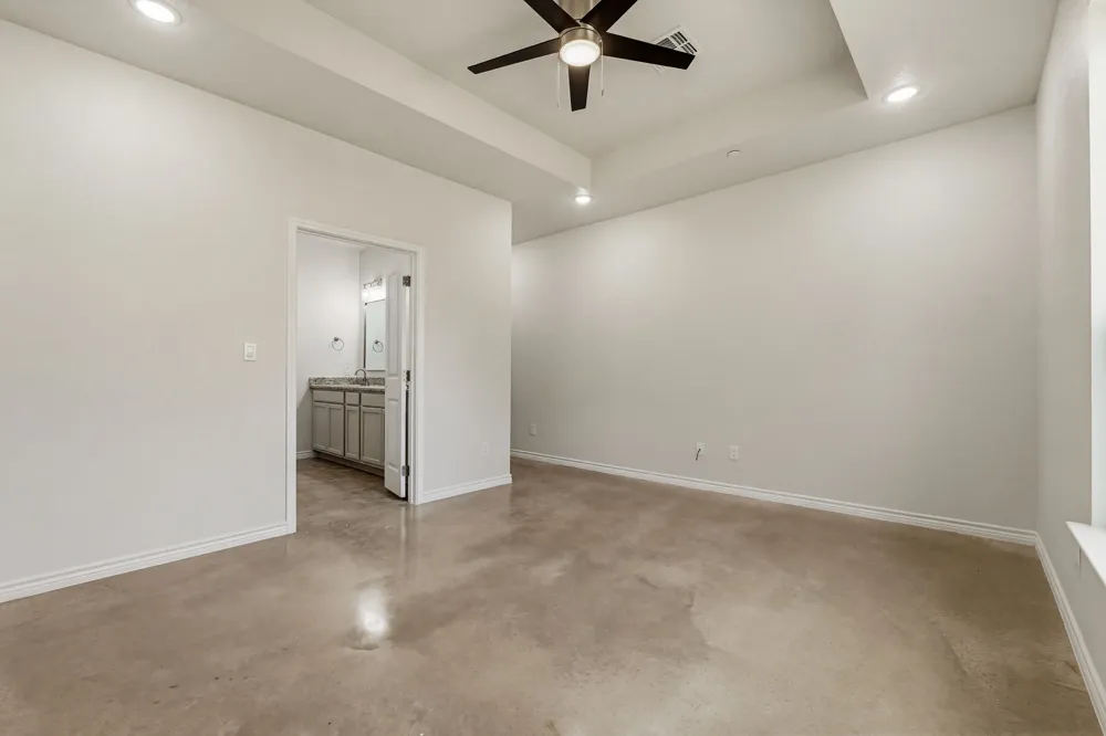 406 W Avenue C #C Copperas Cove, TX 76522