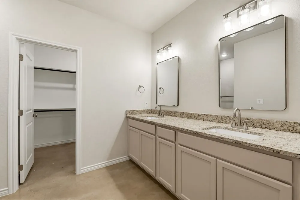 406 W Avenue C #C Copperas Cove, TX 76522