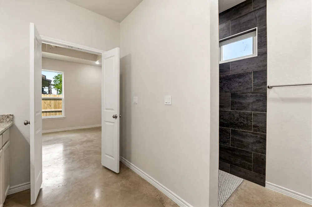 406 W Avenue C #C Copperas Cove, TX 76522