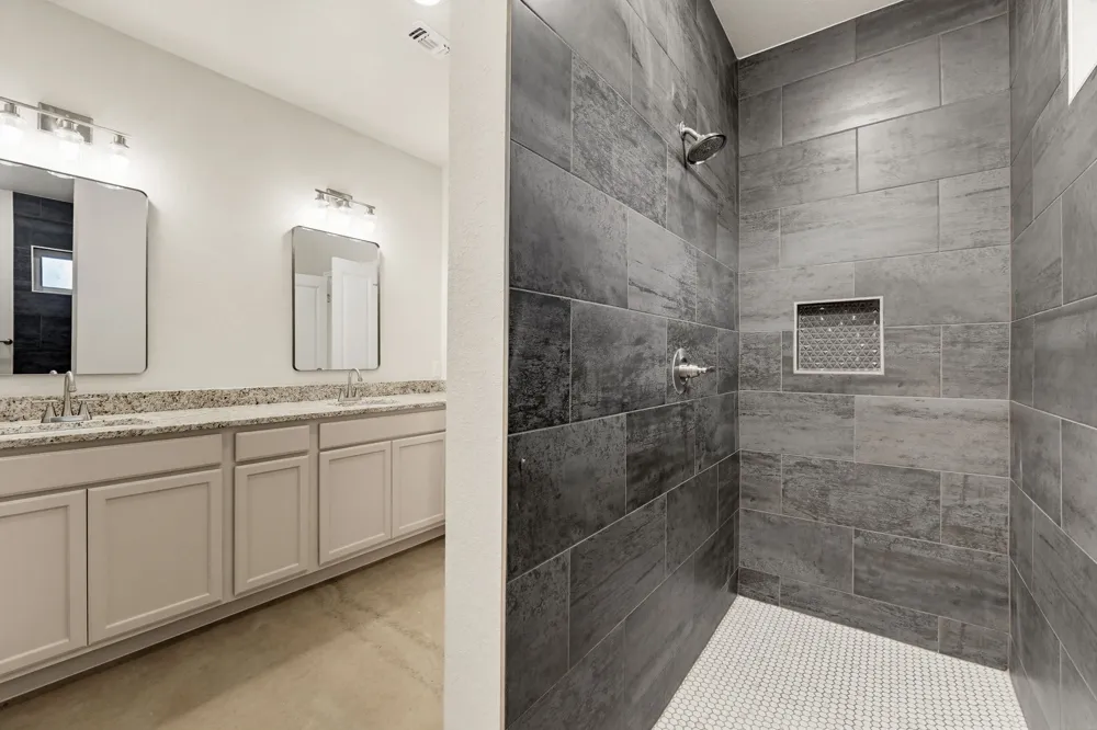 406 W Avenue C #C Copperas Cove, TX 76522