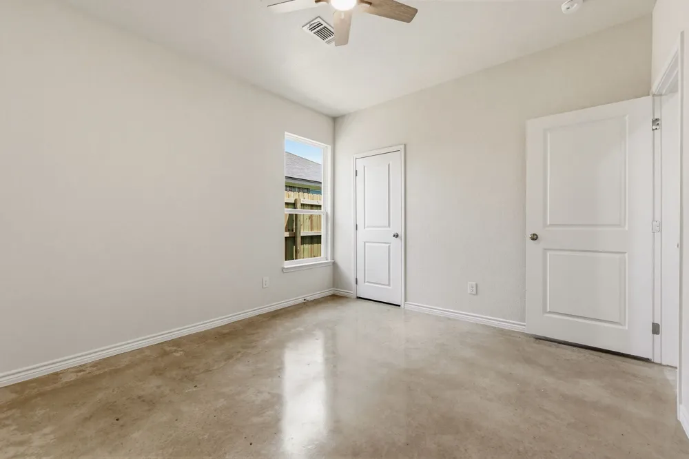 406 W Avenue C #C Copperas Cove, TX 76522