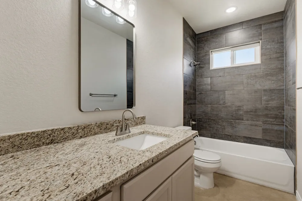 406 W Avenue C #C Copperas Cove, TX 76522