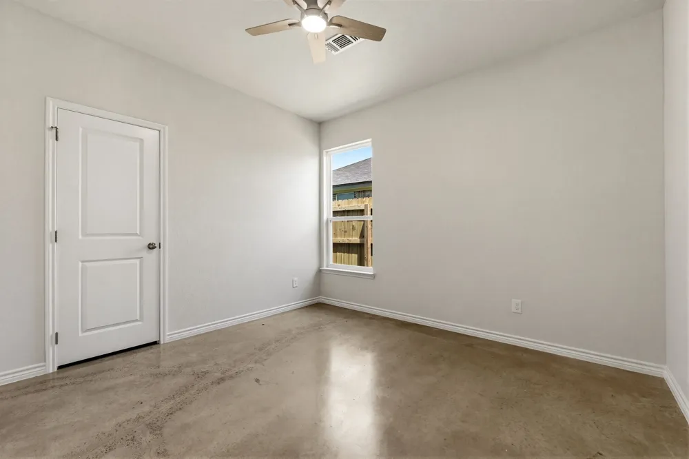 406 W Avenue C #C Copperas Cove, TX 76522