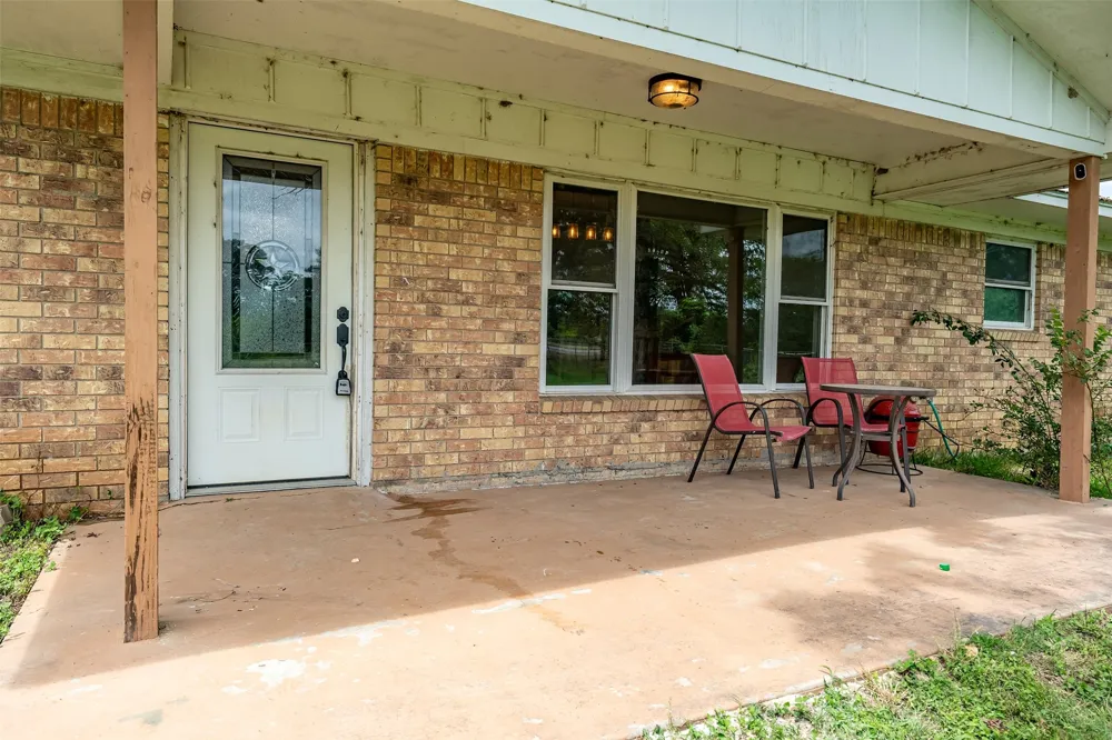 7037 E U.S. HWY 80 Hawkins, TX 75765