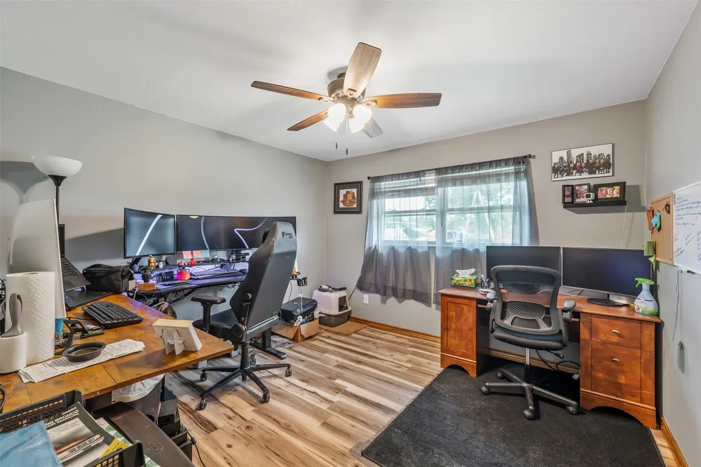 7037 E U.S. HWY 80 Hawkins, TX 75765
