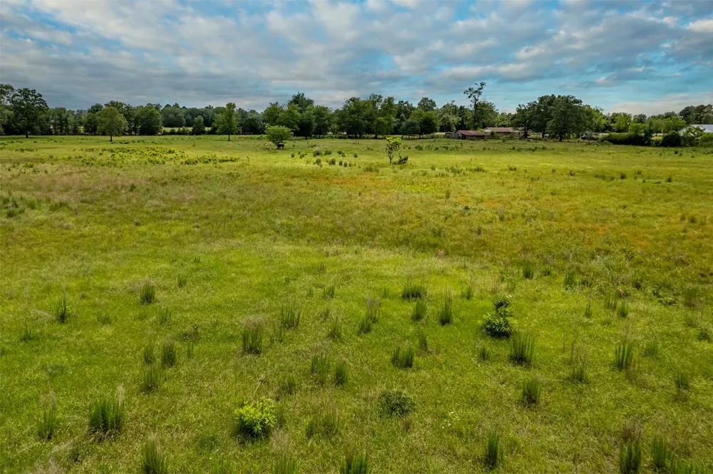 7037 E U.S. HWY 80 Hawkins, TX 75765