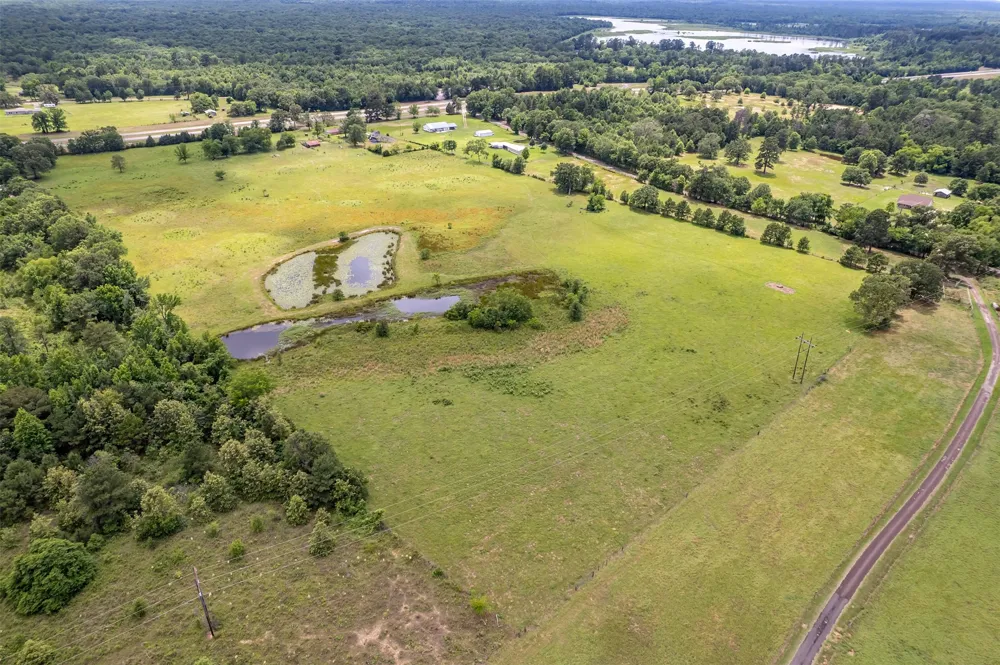 7037 E U.S. HWY 80 Hawkins, TX 75765