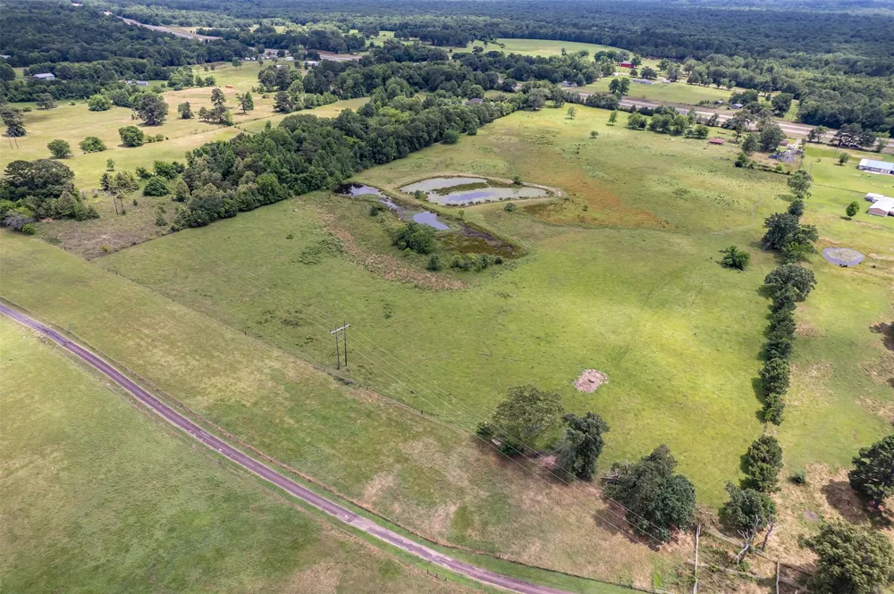 7037 E U.S. HWY 80 Hawkins, TX 75765