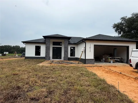 2904 OLD STATE ROAD 64 W