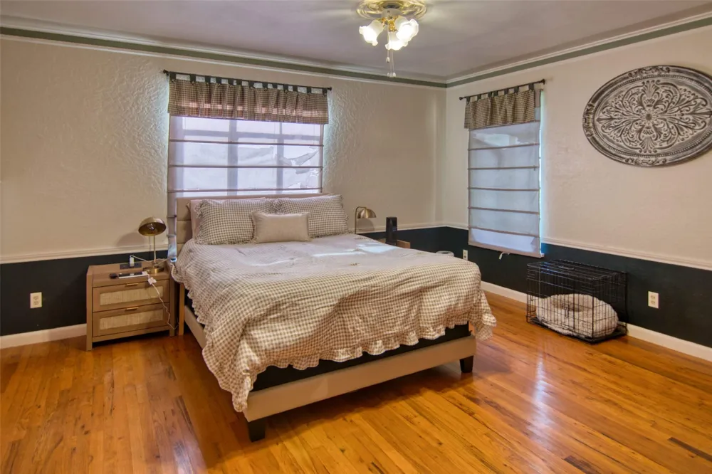 325 E Rainey Street Mason, TX 76856