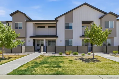 4125 24th Street Road #2