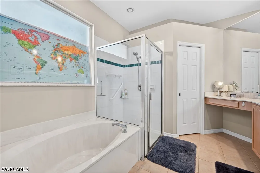 Winding Oaks Way Naples, FL 34109