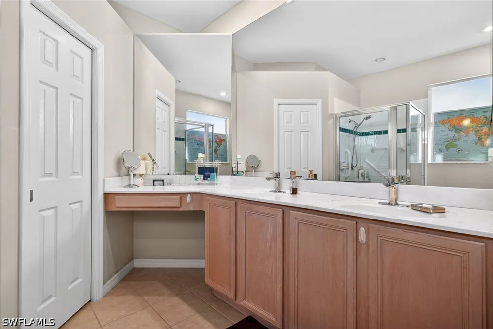 Winding Oaks Way Naples, FL 34109