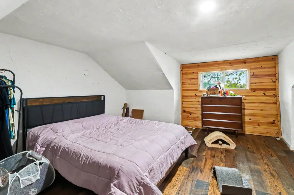 811 Washington Avenue Ludington City, MI 49431