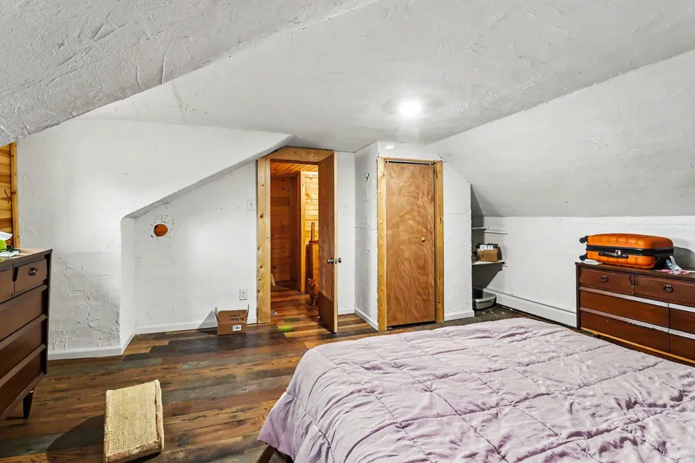 811 Washington Avenue Ludington City, MI 49431